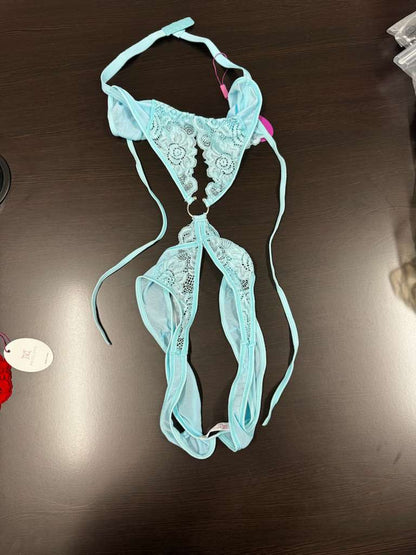 Lingerie Mystery Box