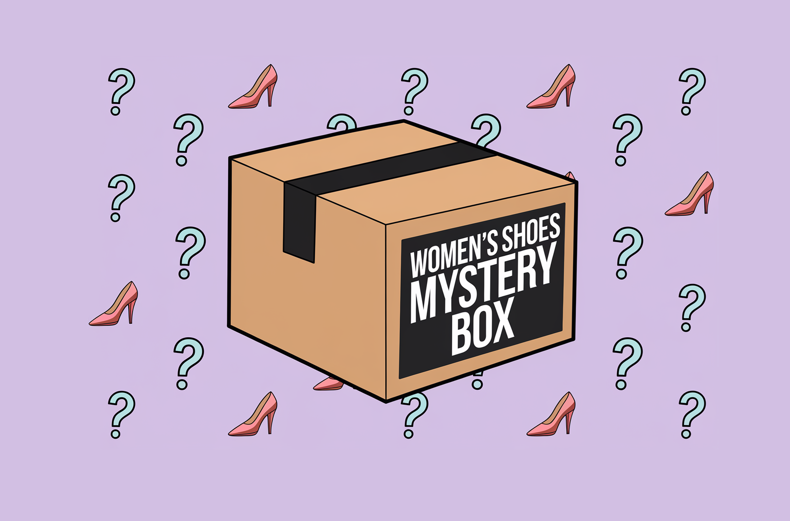 Womens_Mystery_Shoes_Image_1. 